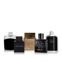 المجموعة الملكية الحصرية من افضل انواع الماركات ال...