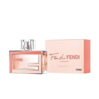 عطر فندي فان دي بلوسوم او دو تواليت 75مل