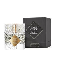 عطر كيليان روزس اون ايس او دو بارفيوم 50مل