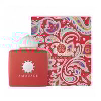 عطر امواج براكين النسائي او دو بارفيوم 100مل