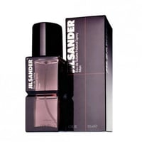 عطر جيل ساندر مان او دو تواليت 125مل