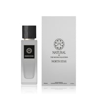 عطر ناتشورال ذا وودز كوليكشن نورث ستار او دو بارفي...