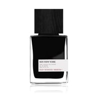 عطر مين نيويورك أولد سكول بنش او دو بارفيوم 75مل