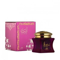 بخور الماس انت عمري 30جرام