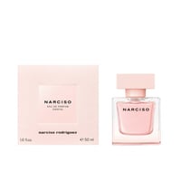 عطر نرسيسو رودريغز كريستال او دو بارفيوم 50مل