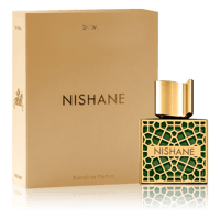 عطر نيشاني شيم اكستريت دو برفيوم 50مل