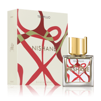 عطر نيشاني تيمبفلو اكستريت دو برفيوم 100مل