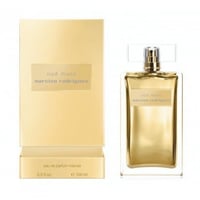 عطر نرسيسو رودريغز عود مسك انتنس او دو بارفيوم 100...