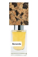 عطر ناسوماتو باروندا اكستربت دو برفيوم للجنسين 30م...