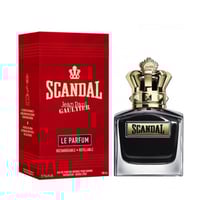 عطر جان بول غولتير سكاندال لو بارفيوم او دو بارفيو...