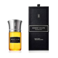 عطر ليكويدز ايماجينيرز ديزيرت سواف او دو بارفيوم 1...