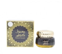 بخور الماس معمول كويتي 60جرام