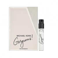 عينة مايكل كورس جورجس