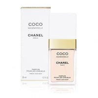 معطر شعر شانيل كوكو مودموزيل 35مل