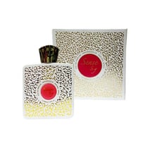 عطر سينس Sy الاحمر او دو بارفيوم 100مل