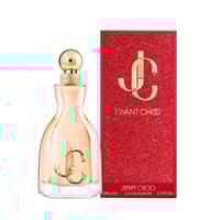 عطر جيمي شو اي وانت شو او دو بارفيوم 100مل