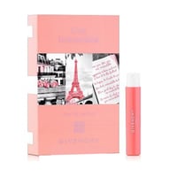 عينة جيفنشي لايف ارزستبل نسائي