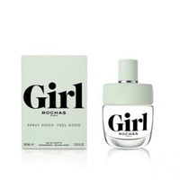 عطر روشاس جيرل او دو تواليت 100مل