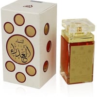 عطر لطافة العذراء من النسائي من لطافة أو دي بارفيو...