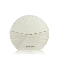 مجموعة نانسي الحصرية من افضل انواع الماركات العالم...