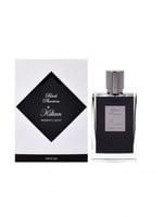 عطر كيليان فودكا اون ذا روكس 50مل