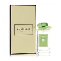 عطر جو مالون اوسمانثوس بلوسوم او دو كولون 100مل