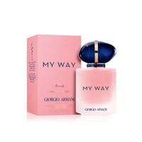 عطر ماي واي فلورال او دو بارفيوم 50مل