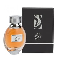 عطر لطافة رئيس أو دو برفيوم 100مل
