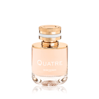 مجموعة بيوتي النسائية