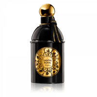 المجموعة الفريدة