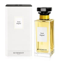 عطر نيرولي اوريجينال من جيفنشي للجنسين او دو بارفي...