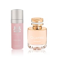 مجموعة بيوتي النسائية