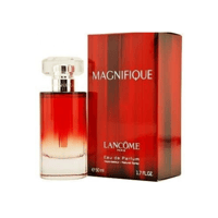 نادر عطر لانكوم ماقنيفيك او دو بارفيوم 50 مل