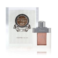 عطر الوسام من الرصاصي بارفيوم 100مل