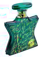 عطر مسك بوند نمبر 9 نيويورك للجنسين او دو برفيوم 1...