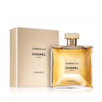 عطر شانيل غابرييل ايسنس او دو بارفيوم 100مل