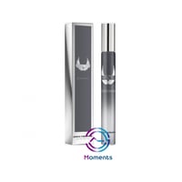 عطر ميني باكو رابان انفكتوس بلاتنيوم او دو بارفيوم...