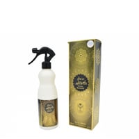 معطر جو الماس كويتي 480مل