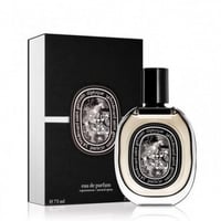 عطر ديبتيك فلاور دو بو او دو بارفيوم 75مل