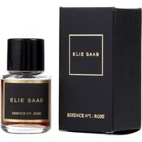 عطر ميني ايلي صعب ايسنس نمبر ون روز دو بارفيوم 5مل