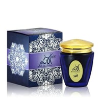 بخور ألماس - بخور الاثير 30جم