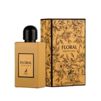 عطر فلورال بروفومو ميزون همبرا او دو بارفيوم 100مل