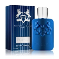 عطر مارلي برسيفال او دو بارفيوم 125مل