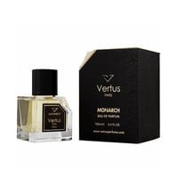 عطر فيرتوس مونارك او دو بارفيوم 100مل