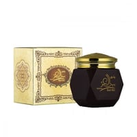 بخور الماس بيت العز 40جرام