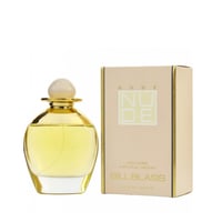 عطر بيل بلاس نود او دو كولون 100مل