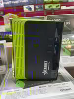 رسيفر ستارنت 4000 توين بلس فوركيه اندرويد STARNET...