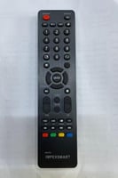 ريموت شاشه IMPEX SMART