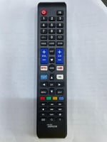 ريموت شاشه ARROW