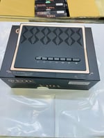 رسيفر ايكون ڤيدا فوركيه اندرويد موديل 2025 ICONE V...